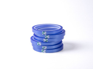 TERMO TRAKA 1CM SUBLIMACIJA