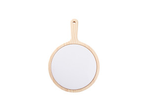 DASKA ZA REZANJE SUBLIMACIJA POKLON STORE