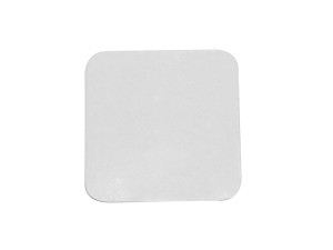 MAGNET SUBLIMACIJA