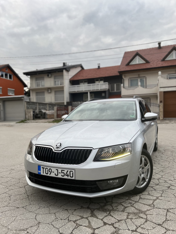 Rent a car Zenica Iznajmljivanje auta Renta car Iznajmljivanje