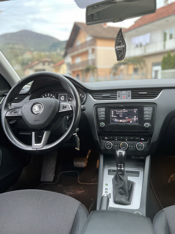 Rent a car Zenica Iznajmljivanje auta Renta car Iznajmljivanje