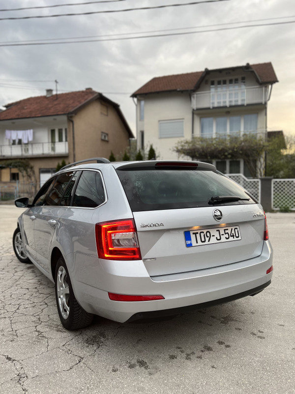 Rent a car Zenica Iznajmljivanje auta Renta car Iznajmljivanje