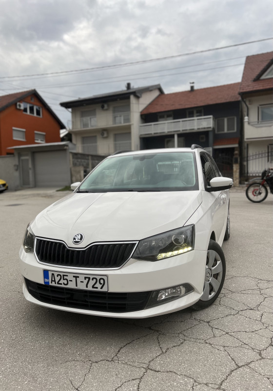 Rent a car Zenica Iznajmljivanje auta Renta car Iznajmljivanje