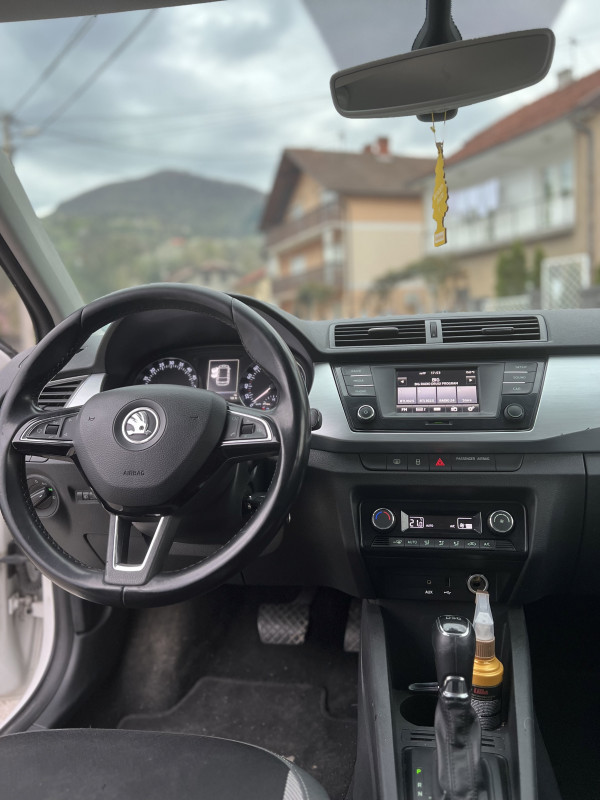 Rent a car Zenica Iznajmljivanje auta Renta car Iznajmljivanje