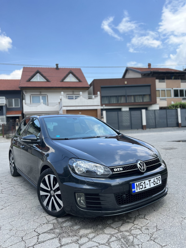 Rent a car Zenica Iznajmljivanje auta Renta car Iznajmljivanje