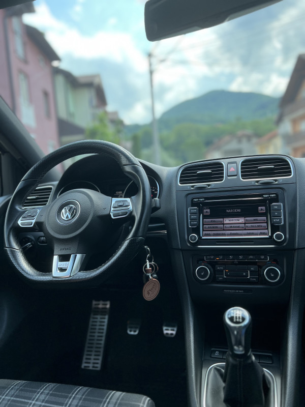 Rent a car Zenica Iznajmljivanje auta Renta car Iznajmljivanje