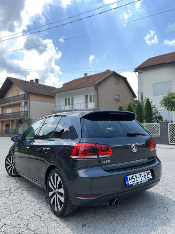 Rent a car Zenica Iznajmljivanje auta Renta car Iznajmljivanje