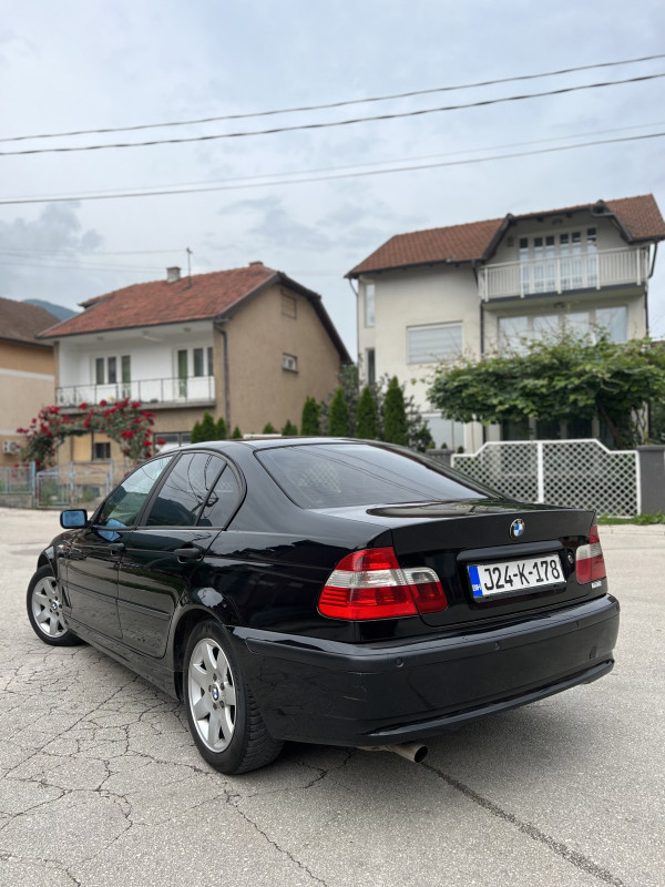 Rent a car Zenica Iznajmljivanje auta Renta car Iznajmljivanje