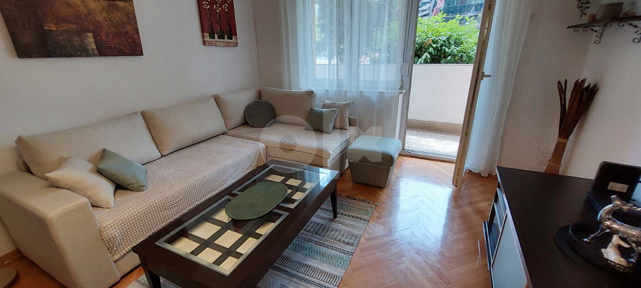 Stan na dan Mostar "Bardy" (dvosoban stan) 063 311 782 2