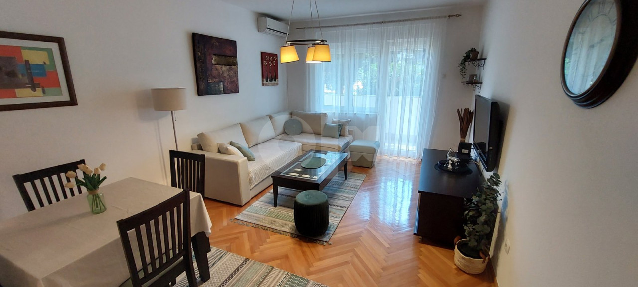 Stan na dan Mostar "Bardy" (dvosoban stan) 063 311 782 4