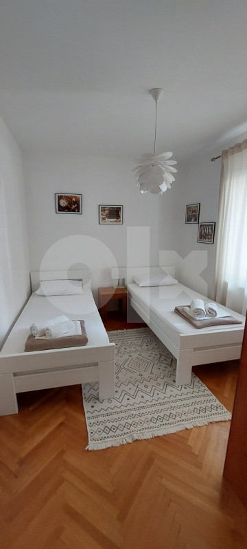 Stan na dan Mostar "Bardy" (dvosoban stan) 063 311 782 5