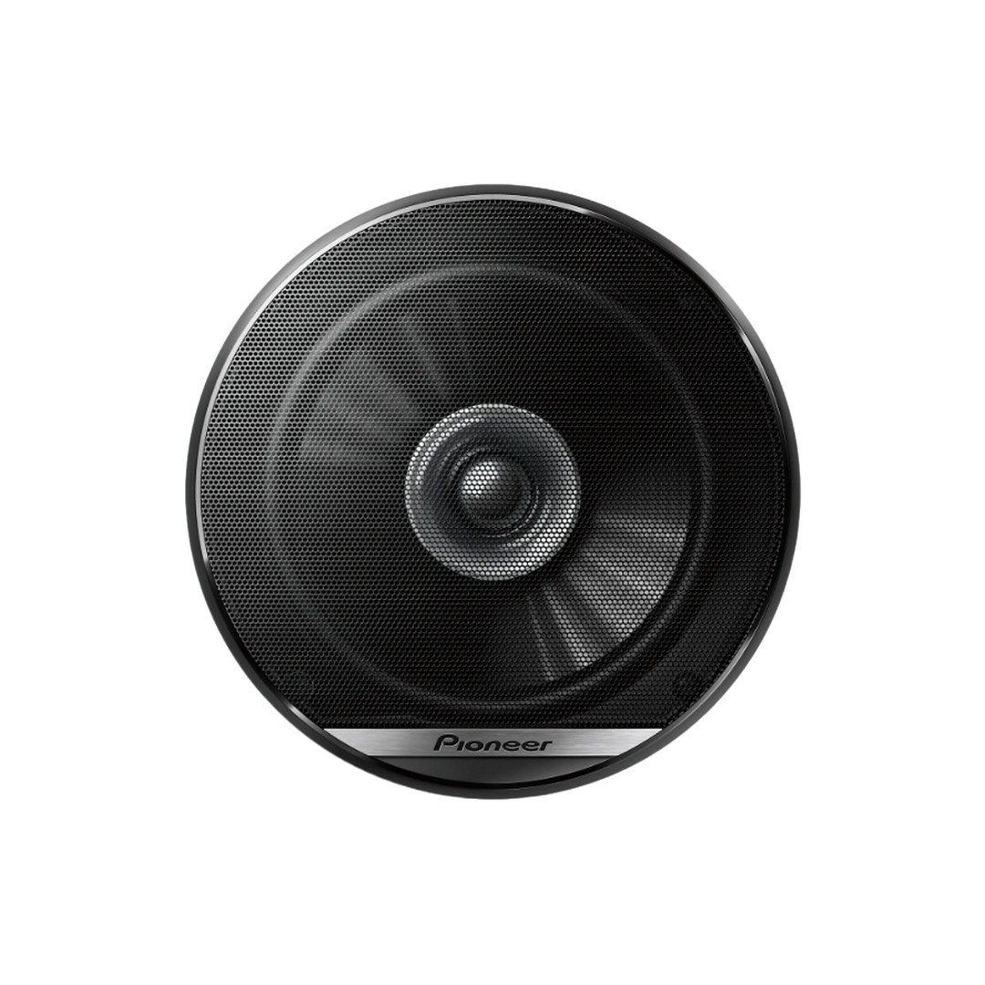 Auto zvucnik zvucnici za vrata 17cm Pioneer 280W TS-G1710F 18760