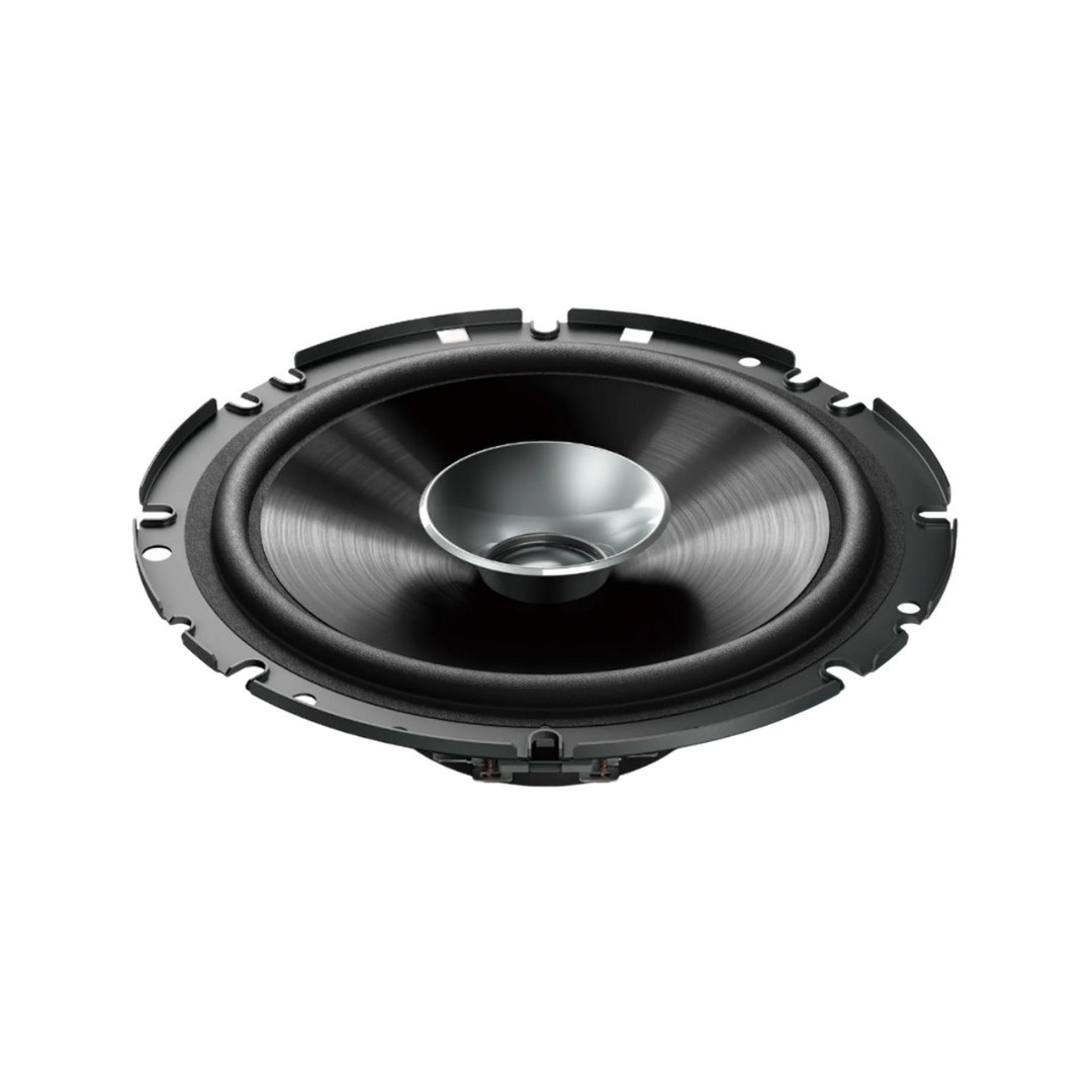 Auto zvucnik zvucnici za vrata 17cm Pioneer 280W TS-G1710F 18760