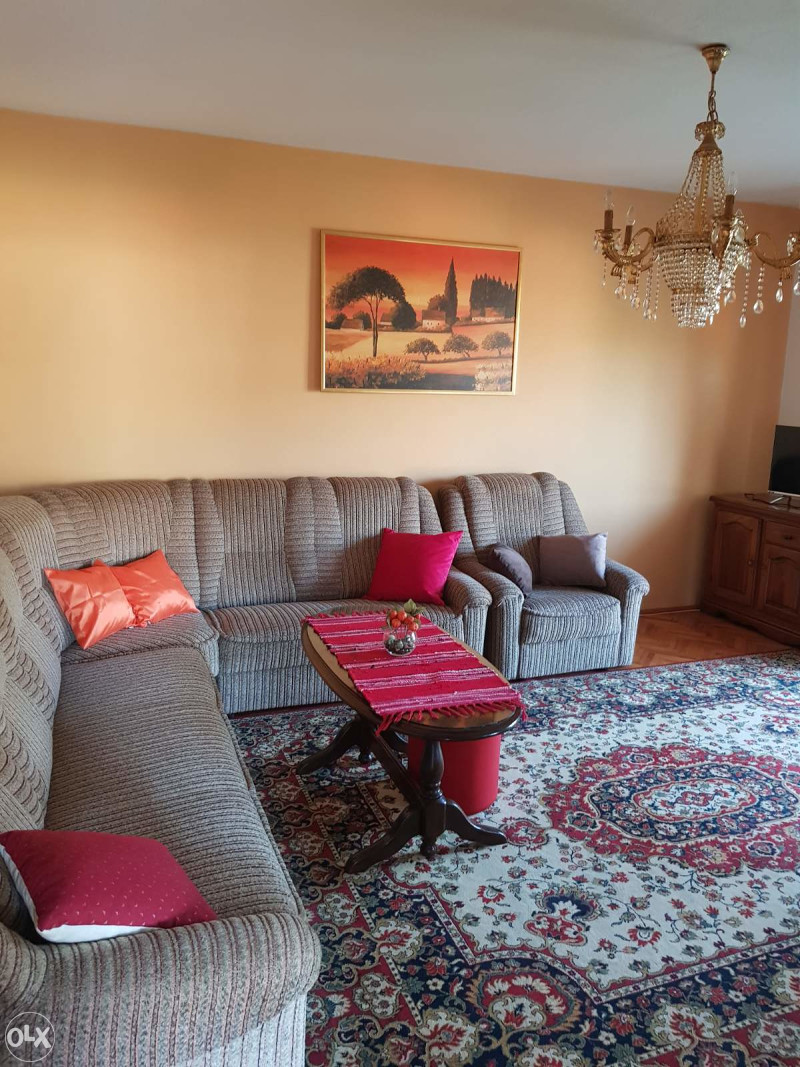 Stan na dan Trebinje, Apartman Marko +38765521947 2
