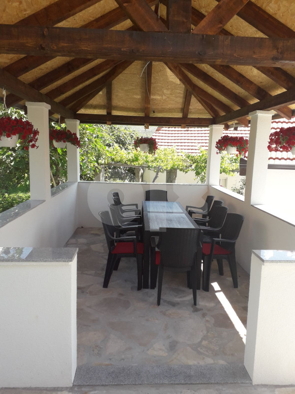Stan na dan Trebinje, Apartman Marko +38765521947 7