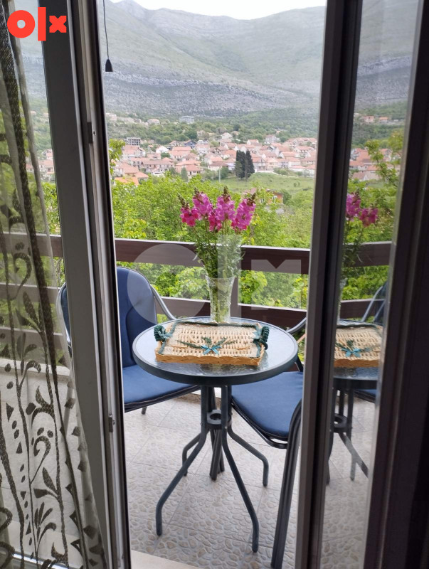 Stan na dan Trebinje, Apartman Marko +38765521947 6