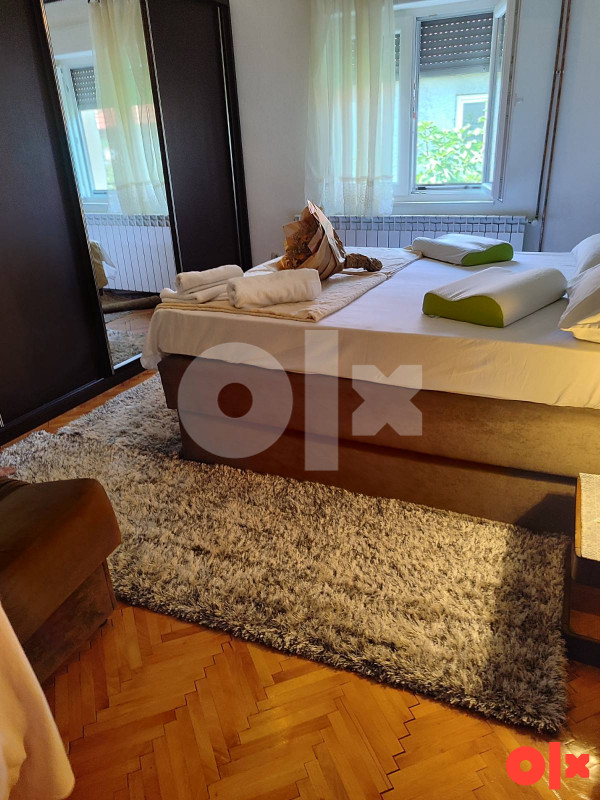 Stan na dan Trebinje, Apartman Marko +38765521947