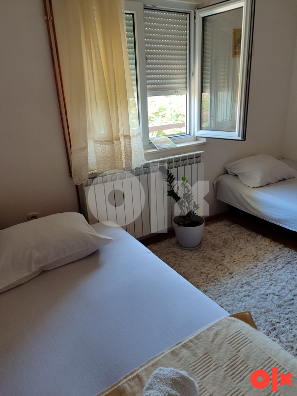 Stan na dan Trebinje, Apartman Marko +38765521947 4