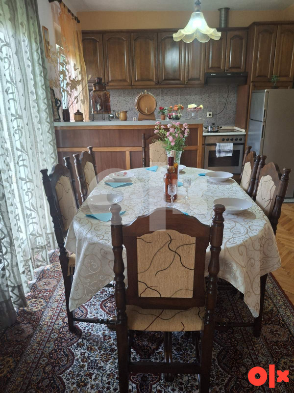 Stan na dan Trebinje, Apartman Marko +38765521947 3