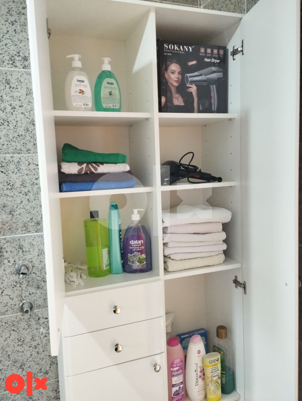 Stan na dan Trebinje, Apartman Marko +38765521947 5