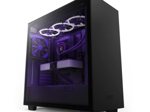 Ryzen 9 7900X3D 4.40GHz  RX 7900 XT 20GB Sapphire