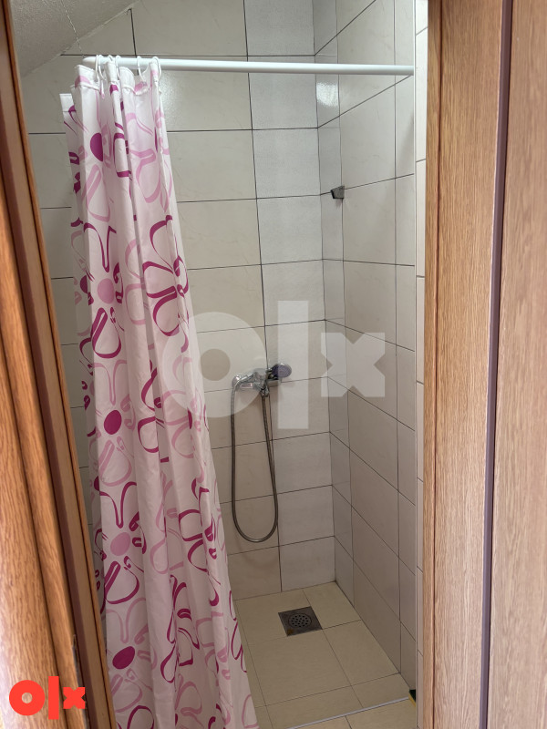 Mali studio apartman Neum 4