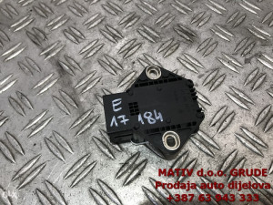 ESP senzor Mercedes E klasa w211 2007 A2165420018
