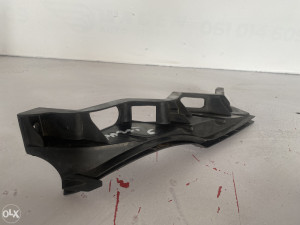 Nosac lijevog fara Volkswagen Passat 6