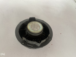 Zvucnik Volkswagen Passat 6 (fotografija 2)