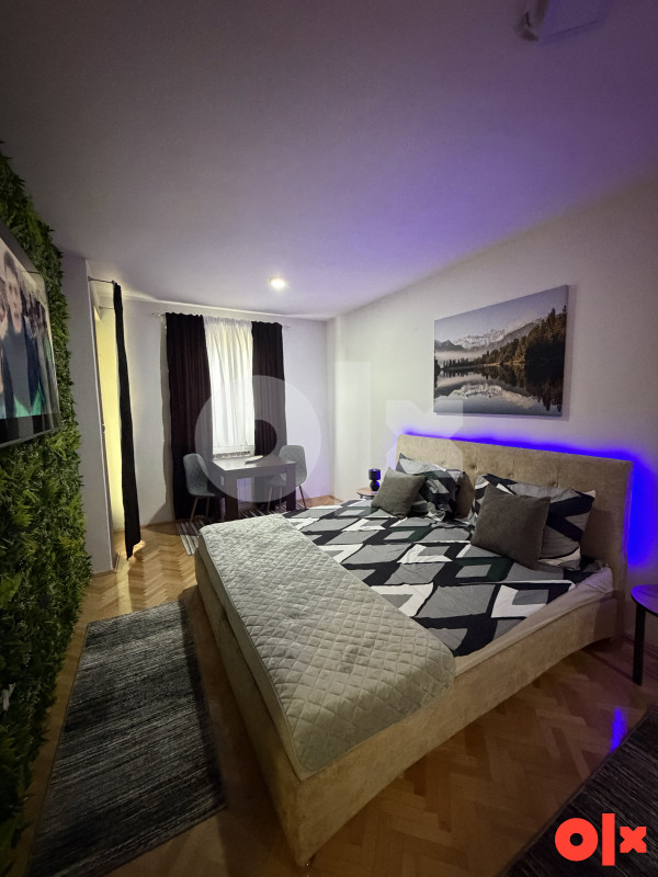 Stan na dan Bijeljina 10 " M APARTMANI " 066 872 160 4