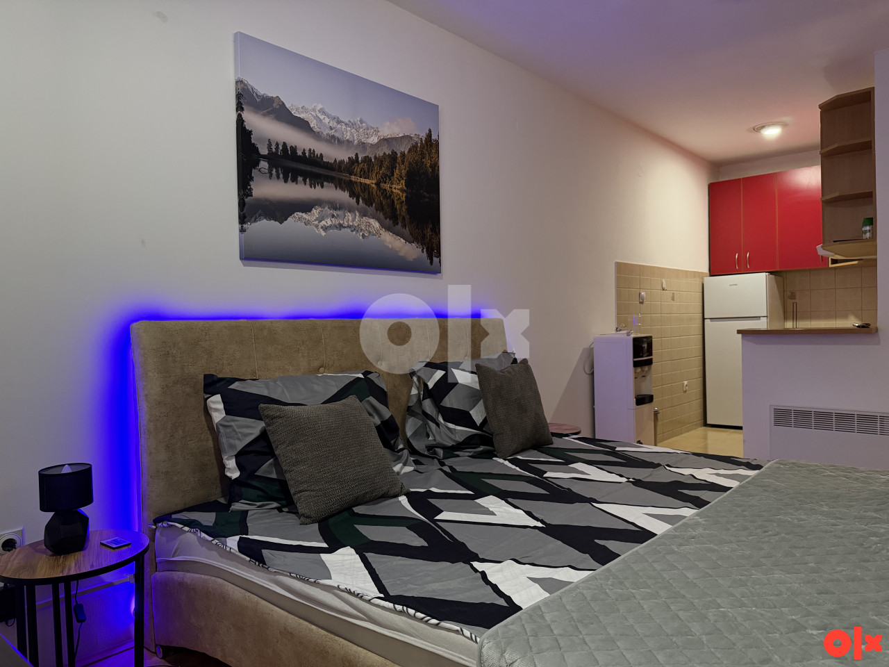 Stan na dan Bijeljina 10 " M APARTMANI " 066 872 160 2