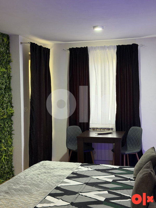 Stan na dan Bijeljina 10 " M APARTMANI " 066 872 160 6