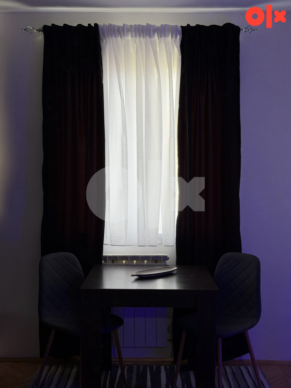Stan na dan Bijeljina 10 " M APARTMANI " 066 872 160 7