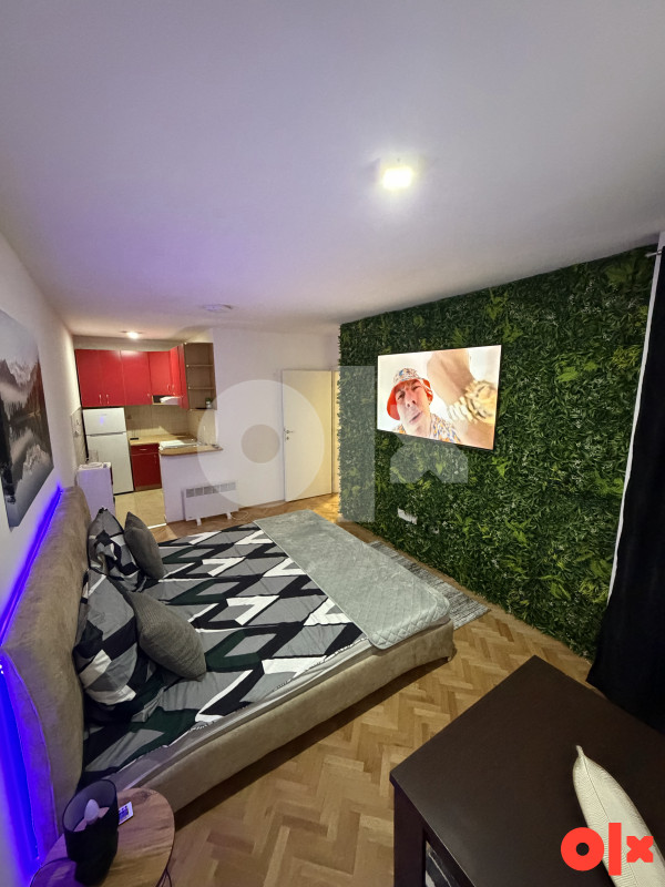 Stan na dan Bijeljina 10 " M APARTMANI " 066 872 160 3