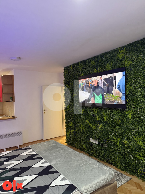 Stan na dan Bijeljina 10 " M APARTMANI " 066 872 160 5