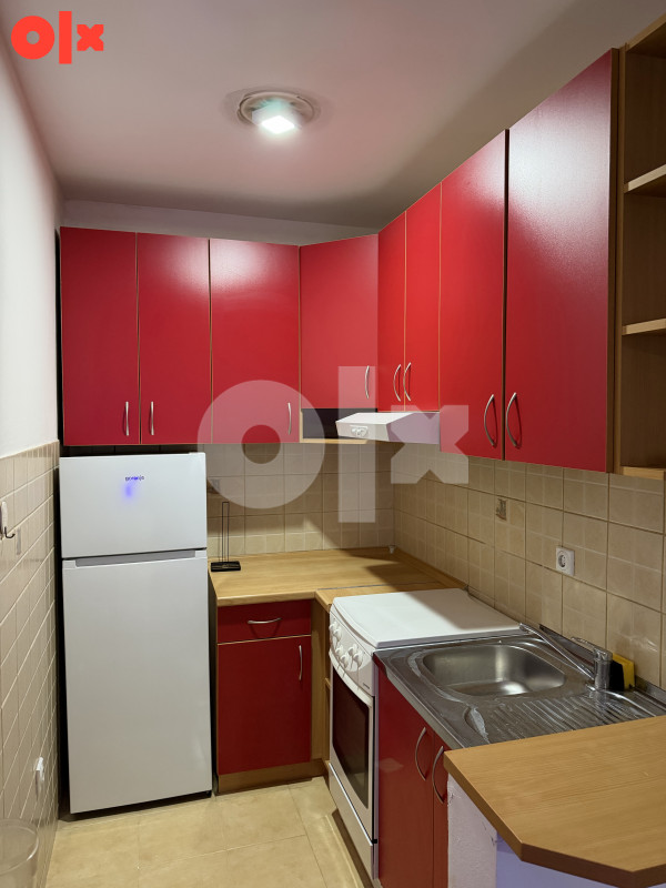 Stan na dan Bijeljina 10 " M APARTMANI " 066 872 160 8