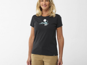 Millet majica WAWONA