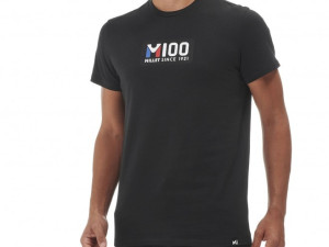 Millet majica M100