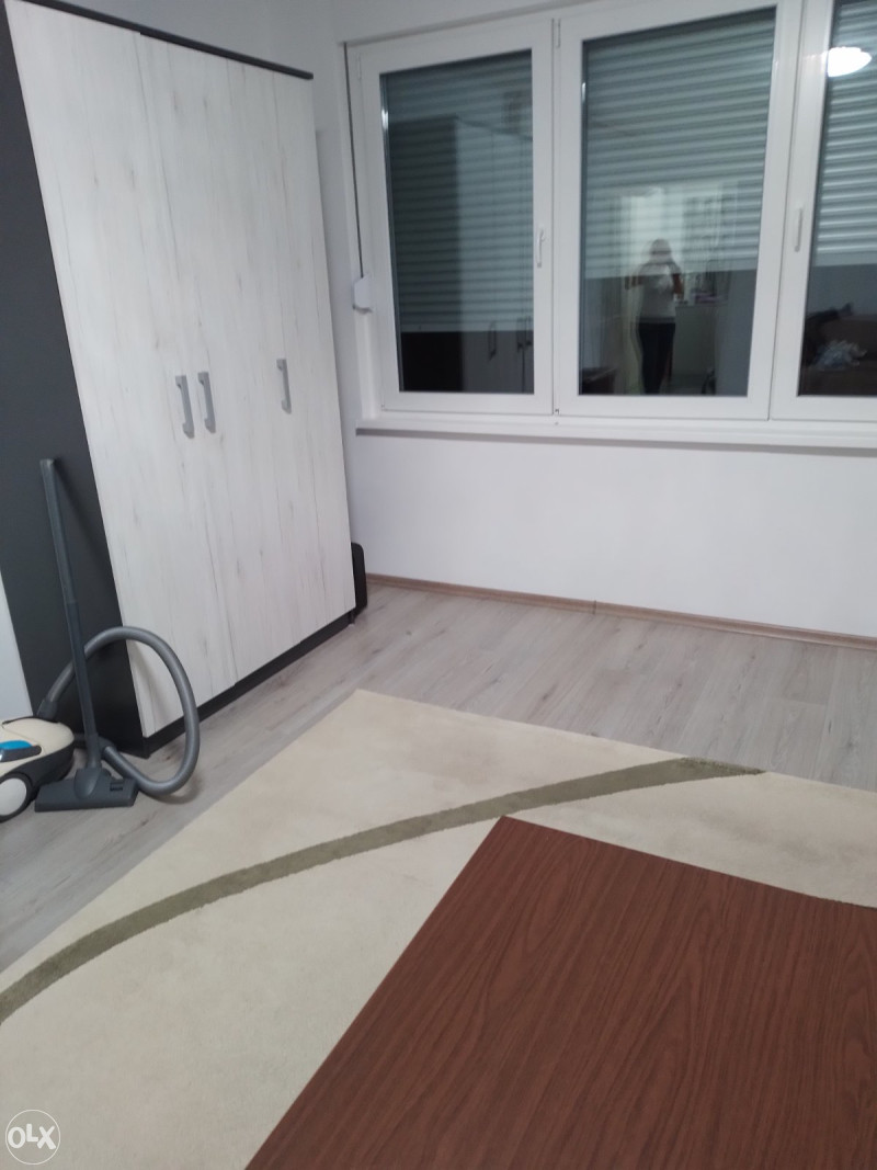 Jednosoban stan /Mejtaš/ 37m2 2