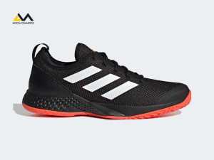 Adidas Patike Courtflash Tennis SNIŽENJE GW2988 1SO
