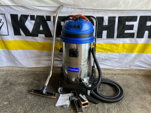 NILFISK ALTO MAXXI 375//KARCHER//USISIVAC//GARANCIJA