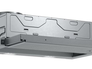 BOSCH TELESKOPSKA NAPA DFL064W53