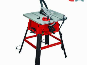 Einhell Stolni Cirkular TC-TS 2025/3 ECO