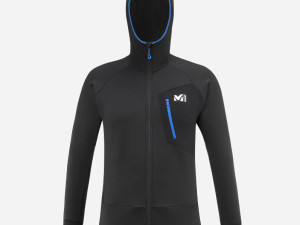 Millet RUTOR THERMAL Flis