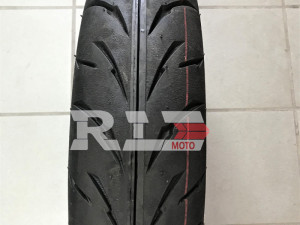 Gume Duro 130/70-17 HF918 62H 130 70 17