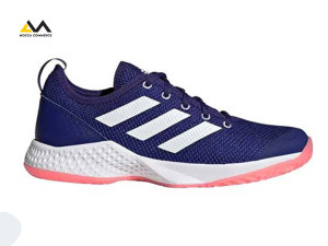 Adidas Patike Courtflash W GZ0707 1SO