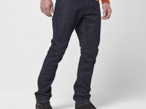 Muške pantalone Millet DENIM