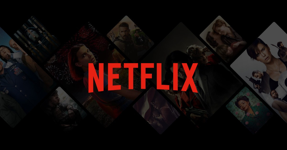 Netflix Premium 4K UHD Account PROFIL+PIN [1/3/6/12 MJESECI]