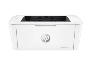 Printer HP LaserJet M111a 20str/min.600dpi toner W1500A
