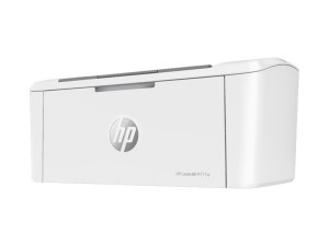 Printer HP LaserJet M111w Toner W1500A